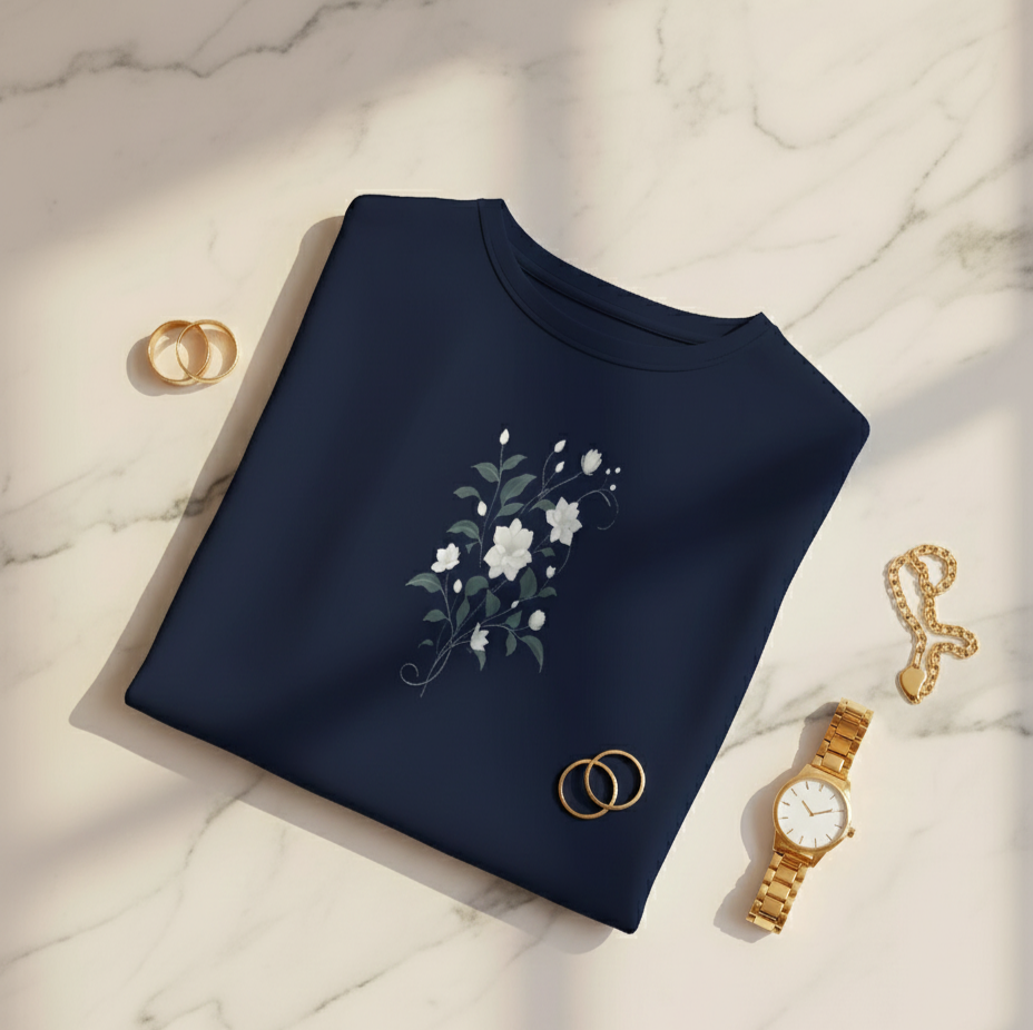 149693b9-d27a-4021-b0c7-6c8f7562ed01